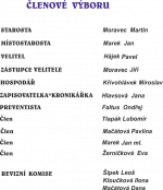 %:b002a.png
