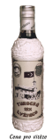 %:r02.png
